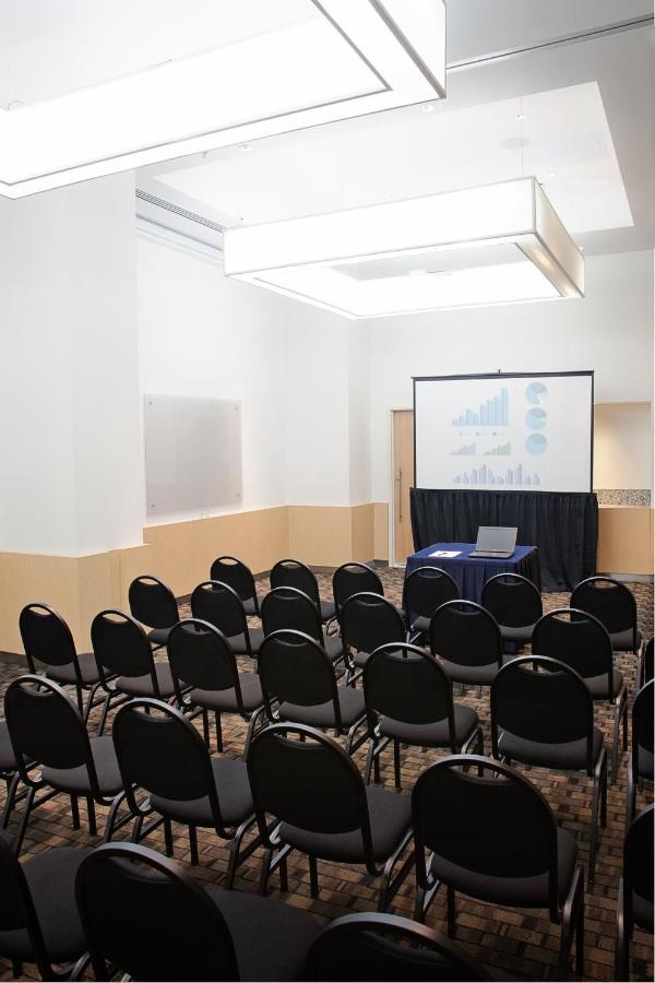 Hotel Fiesta Animas 4*