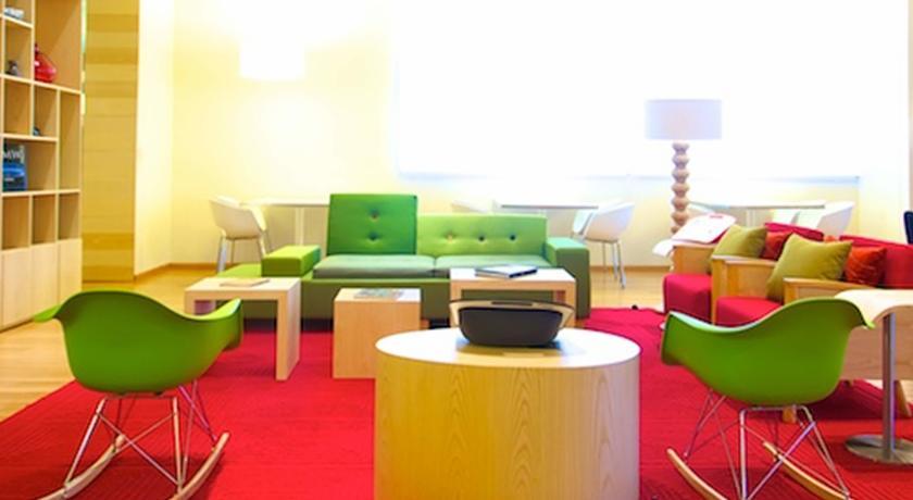 Fiesta Animas Hotel Heroica Puebla de Zaragoza