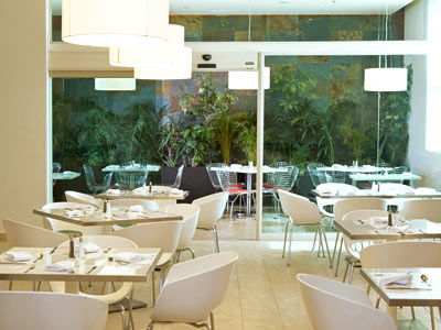 Hotel Fiesta Animas 4*
