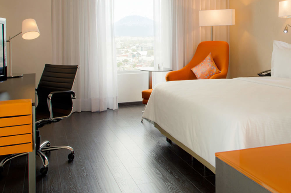 Hotel Fiesta Animas 4*